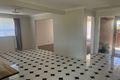 Property photo of 43 Minnamurra Crescent Hillvue NSW 2340