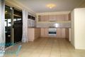 Property photo of 43 Parkholme Circuit Englorie Park NSW 2560