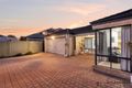 Property photo of 135B Wordsworth Avenue Yokine WA 6060