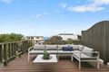 Property photo of 8A Felix Crescent Torquay VIC 3228
