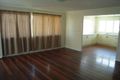 Property photo of 36 Avison Street Moorooka QLD 4105