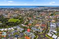 Property photo of 12 Haddin Road Flinders NSW 2529