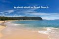 Property photo of 1 Jade Place Pearl Beach NSW 2256