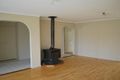 Property photo of 54 Alan Avenue Charmhaven NSW 2263