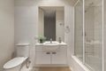 Property photo of 5/12 Wyuna Road Caulfield North VIC 3161