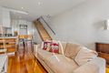 Property photo of 5/12 Wyuna Road Caulfield North VIC 3161