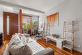 Property photo of 5/12 Wyuna Road Caulfield North VIC 3161