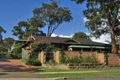 Property photo of 10/200-202 Burraneer Bay Road Caringbah South NSW 2229