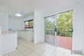 Property photo of 9/28 Chasley Court Beenleigh QLD 4207