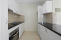 Property photo of 1/31 Bishop Street St Lucia QLD 4067
