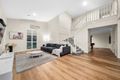 Property photo of 13 Shay Close Narre Warren South VIC 3805