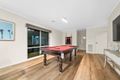 Property photo of 13 Shay Close Narre Warren South VIC 3805