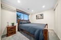 Property photo of 13 Shay Close Narre Warren South VIC 3805
