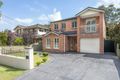 Property photo of 95 The Grand Parade Sutherland NSW 2232