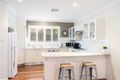 Property photo of 95 The Grand Parade Sutherland NSW 2232