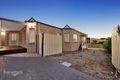 Property photo of 19 Riviera Drive Berwick VIC 3806