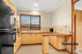 Property photo of 43 Palmerston Road Mount Druitt NSW 2770