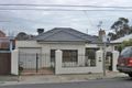 Property photo of 26 Stuart Street Moonee Ponds VIC 3039
