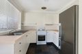 Property photo of 38 Narambi Road Buff Point NSW 2262
