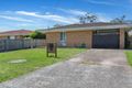 Property photo of 38 Narambi Road Buff Point NSW 2262