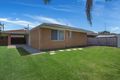 Property photo of 38 Narambi Road Buff Point NSW 2262
