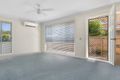 Property photo of 38 Narambi Road Buff Point NSW 2262