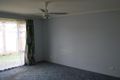 Property photo of 54 Alan Avenue Charmhaven NSW 2263