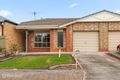 Property photo of 6B Lomman Avenue Newton SA 5074