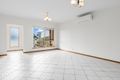 Property photo of 6B Lomman Avenue Newton SA 5074