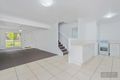 Property photo of 9/28 Chasley Court Beenleigh QLD 4207