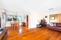 Property photo of 23 Lutanda Close Pennant Hills NSW 2120