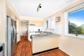 Property photo of 23 Lutanda Close Pennant Hills NSW 2120