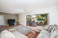 Property photo of 95 The Grand Parade Sutherland NSW 2232