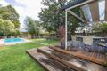 Property photo of 95 The Grand Parade Sutherland NSW 2232