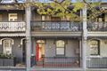 Property photo of 14 Olive Street Paddington NSW 2021