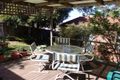 Property photo of 4/28 Robertson Street Coniston NSW 2500