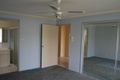 Property photo of 54 Alan Avenue Charmhaven NSW 2263