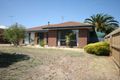 Property photo of 67 Boonderabbi Drive Clifton Springs VIC 3222