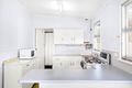 Property photo of 15 Leppington Street Wyong NSW 2259