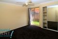 Property photo of 43 Parkholme Circuit Englorie Park NSW 2560