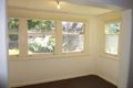 Property photo of 19 Thirkell Avenue Beaumont SA 5066