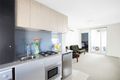 Property photo of 701/42 Porter Street Prahran VIC 3181