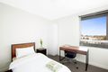 Property photo of 701/42 Porter Street Prahran VIC 3181