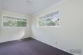 Property photo of 9/28 Chasley Court Beenleigh QLD 4207
