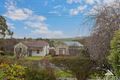 Property photo of 103 Baynes Street Terang VIC 3264