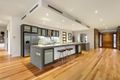 Property photo of 33 Grange Avenue Plenty VIC 3090