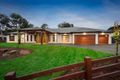 Property photo of 33 Grange Avenue Plenty VIC 3090