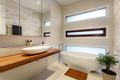 Property photo of 33 Grange Avenue Plenty VIC 3090