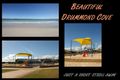 Property photo of 10 Wave Crest Circle Drummond Cove WA 6532
