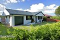 Property photo of 31 Oyster Point Esplanade Newport QLD 4020